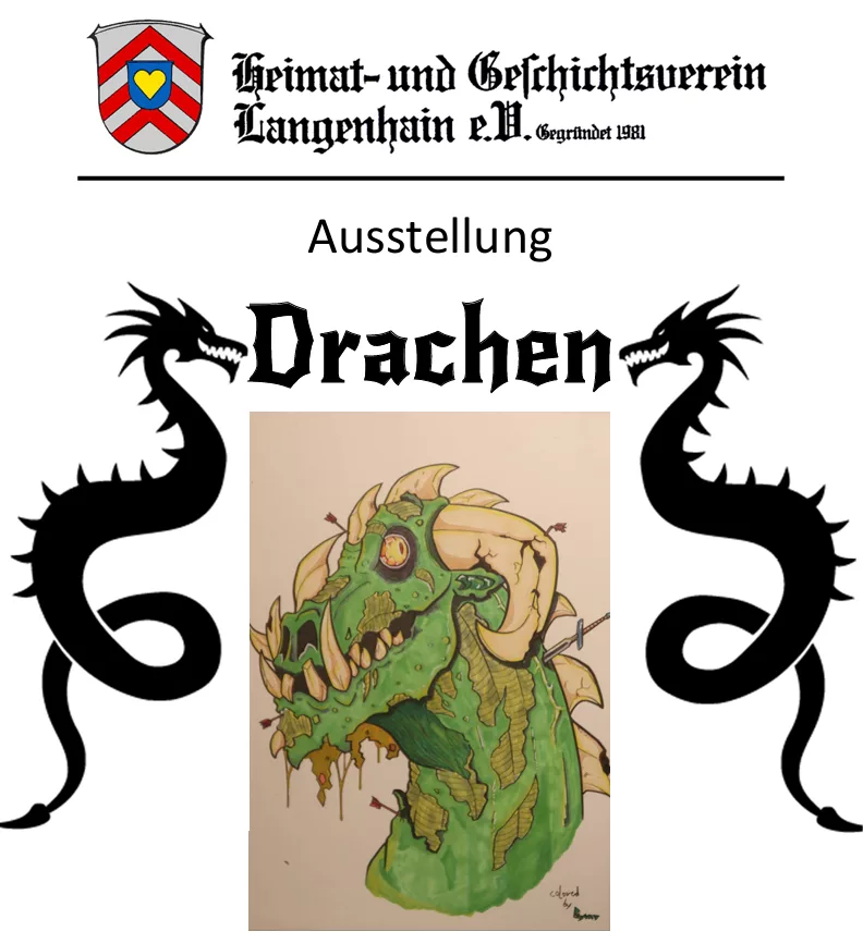 Tag der offenen Tür in „de goud Stubb“