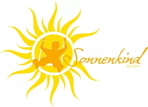 10 Jahre Indi-Rock und Folk aus Langenhain