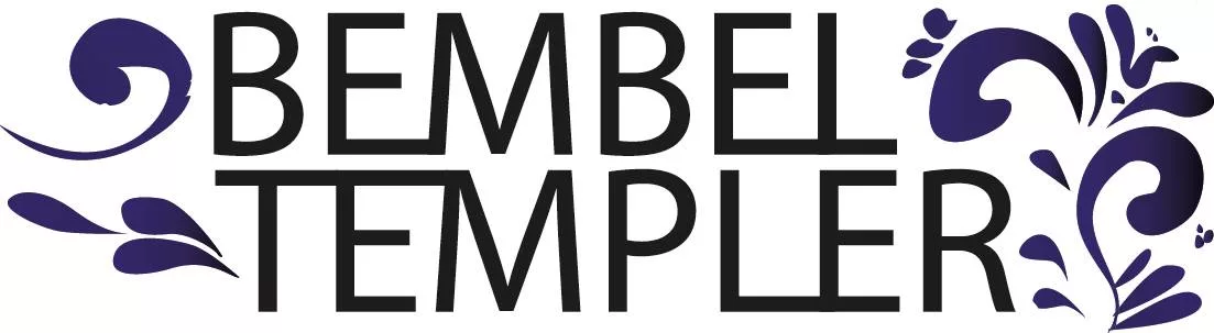 Bembeltempler
