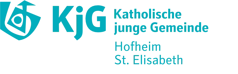 Katholische junge Gemeinde Hofheim St. Elisabeth