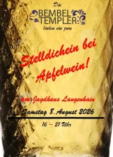 20260405_Apfelweinstand