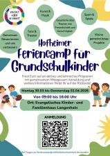 2026VielfaltLeben-Feriencamp_Flyer-Ostern_1