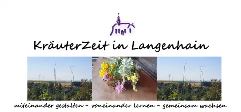 Augustspaziergang
