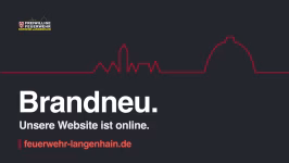 Brandneu