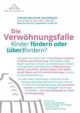 Forum_16April26-Nawid_Einladung