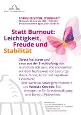 Forum_25Febr-Vanessa-Einladung