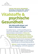 Forum_Gesundheit_13NovSandro_