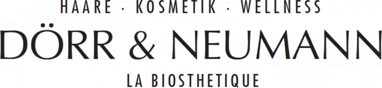 Friseur-Hofheim-Logo