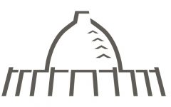 HdA-Logo