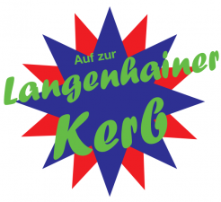 KG-Kerb-logo
