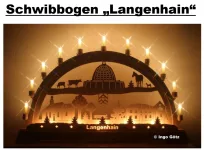Lichterbogen Logo