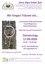 PlakatOma-Opa-Enkel-ZeitVariante-2026-09