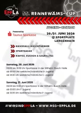 RennewämsCup 2026