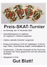 SKAT 2025-11