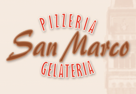 SanMarco-logo2024