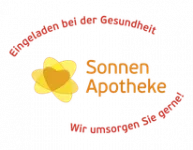 SonnenApotheke