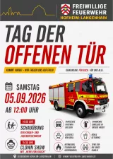 Tag-der-offenen-Tuer-2026