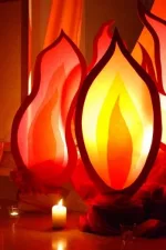 Taizé – Andacht