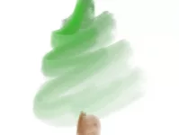 Tannenbaum
