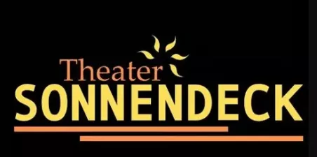 Theater Sonnendeck