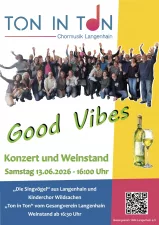 good_vibes_Langenhain_V4