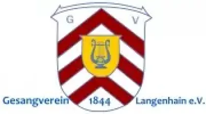 gv-kopf