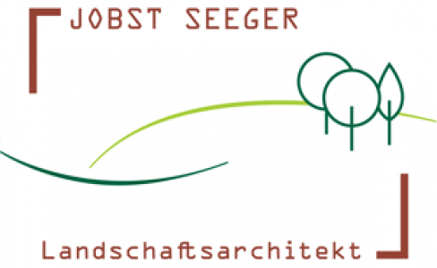 logo-jobst-seeger