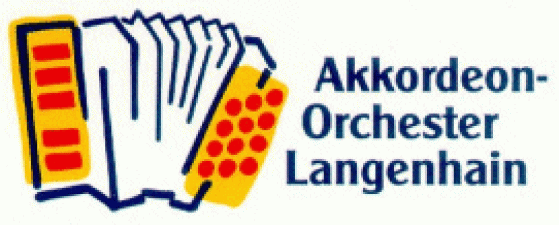 logo_aol
